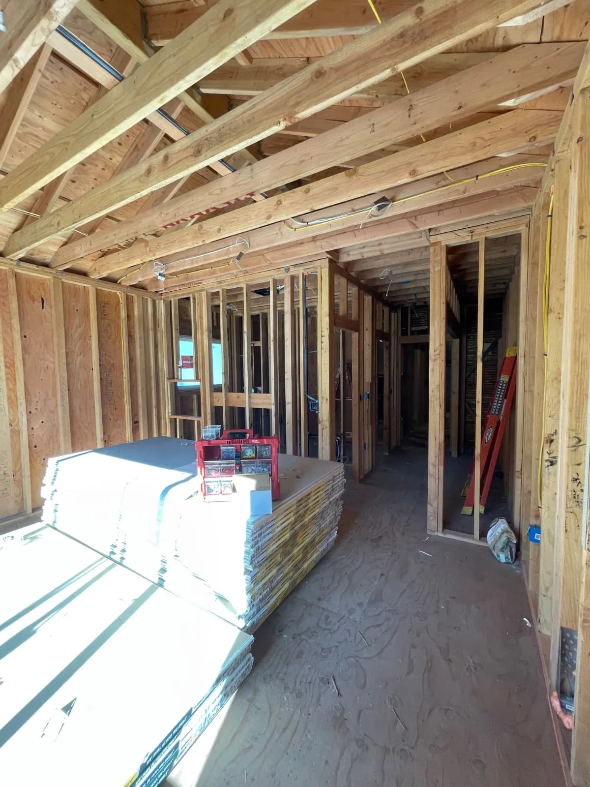 Residential contractor near danville, ca, quail mountain builders, 9252897277